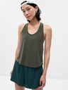 GAP GapFit Sports Tank Top GAP
