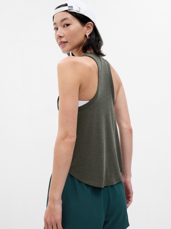 GAP GapFit Sports Tank Top GAP