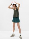 GAP GapFit Sports Tank Top GAP