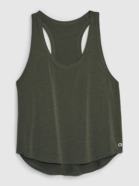 GAP GapFit Sports Tank Top GAP