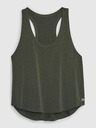 GAP GapFit Sports Tank Top GAP