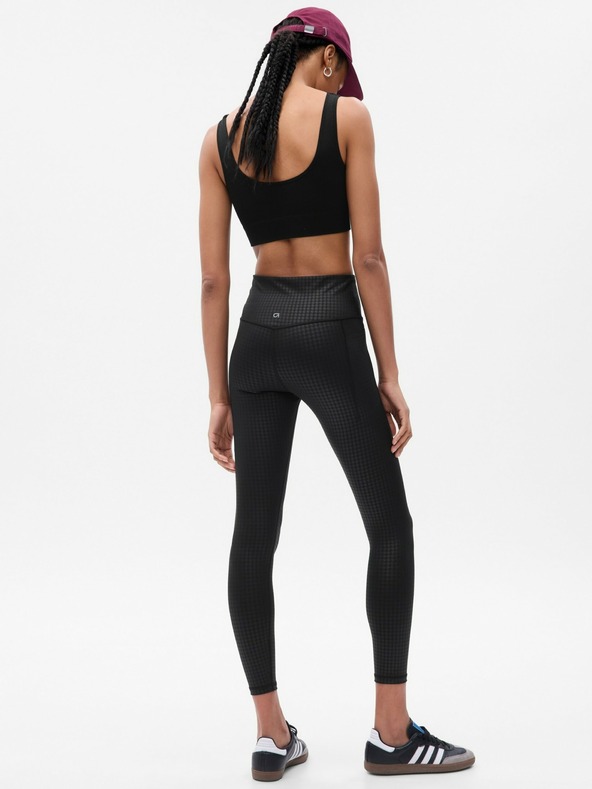 GAP Leggings sportivi GapFit High Rise Power GAP