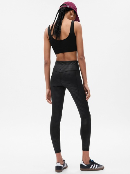 GAP GapFit Leggings