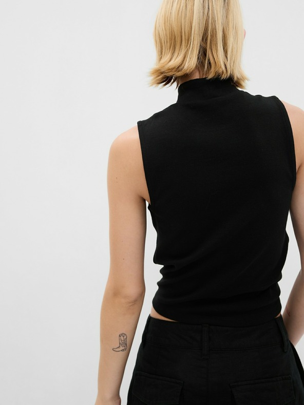 GAP Tank crop top GAP