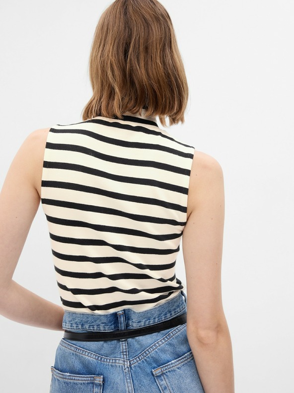 GAP Tank crop top GAP
