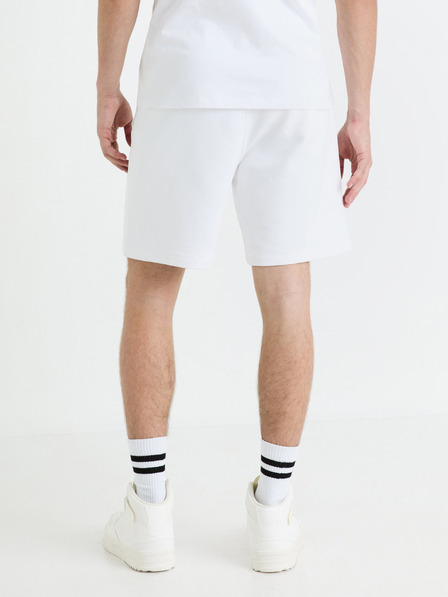 Celio Fortnite Short pants