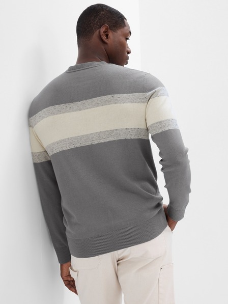 GAP Maglione a righe