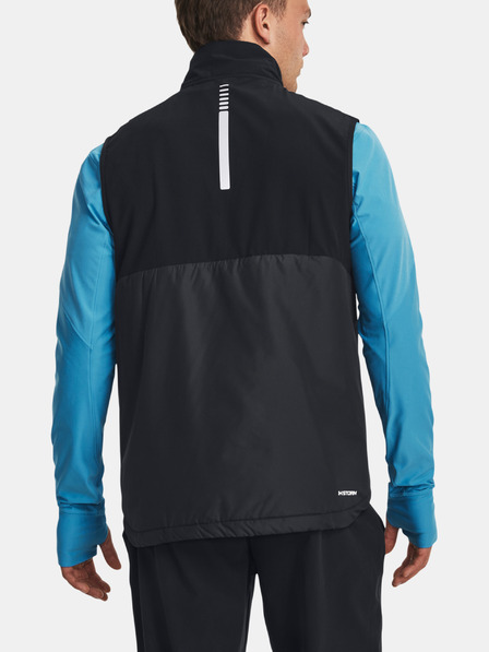 Under Armour Session Run Vest