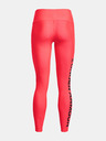 Under Armour Armour Branded Leggings