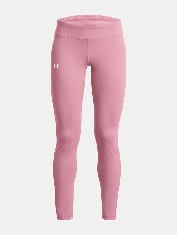 Under Armour Leggings da ragazza Under Armour Motion Legging