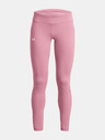 Under Armour Leggings da ragazza Under Armour Motion Legging