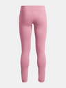 Under Armour Leggings da ragazza Under Armour Motion Legging
