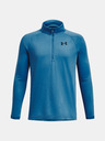 Under Armour Maglietta Under Armour UA Tech 2.0 1/2 Zip Ragazzi