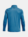 Under Armour Maglietta Under Armour UA Tech 2.0 1/2 Zip Ragazzi