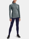 Under Armour Authentics Leggings