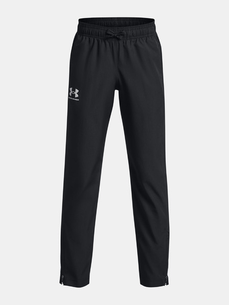 Under Armour Sportstyle Kids Joggings