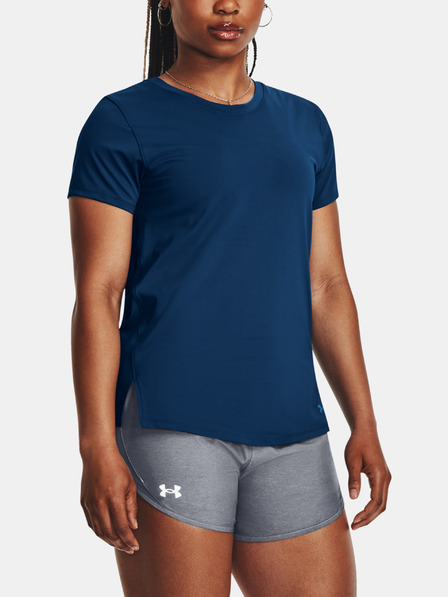 Under Armour Laser T-shirt