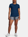 Under Armour Laser T-shirt