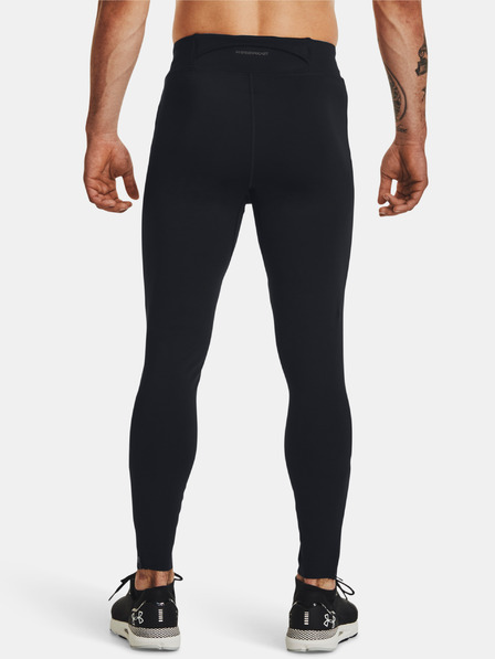 Under Armour Qualifier Leggings