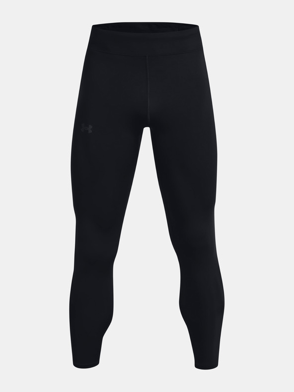 Under Armour Leggings uomo Under Armour UA QUALIFIER ELITE TIGHT