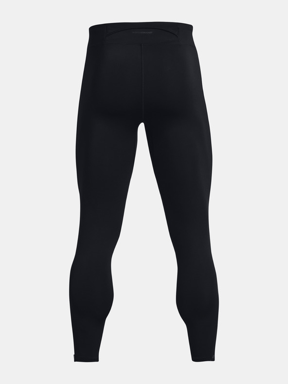 Under Armour Leggings uomo Under Armour UA QUALIFIER ELITE TIGHT