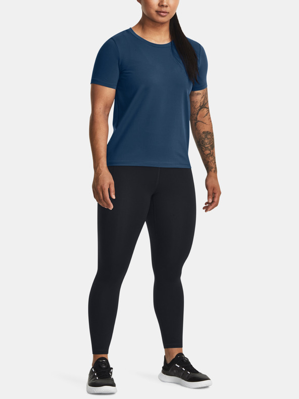 Under Armour Maglietta donna Under Armour Meridian SS