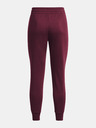 Under Armour UA Rival Fleece Sweatpants