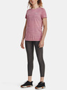 Under Armour Maglietta da donna Under Armour UA Tech Tiger SSC
