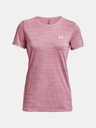 Under Armour Maglietta da donna Under Armour UA Tech Tiger SSC