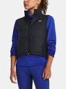 Under Armour Gilet donna Under Armour UA STRM SESSION RUN VEST