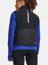 Under Armour Gilet donna Under Armour UA STRM SESSION RUN VEST