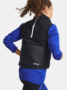 Under Armour Gilet donna Under Armour UA STRM SESSION RUN VEST