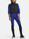 Under Armour Gilet donna Under Armour UA STRM SESSION RUN VEST