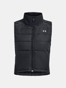Under Armour Gilet donna Under Armour UA STRM SESSION RUN VEST