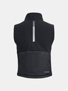 Under Armour Gilet donna Under Armour UA STRM SESSION RUN VEST