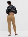 GAP Pantaloni