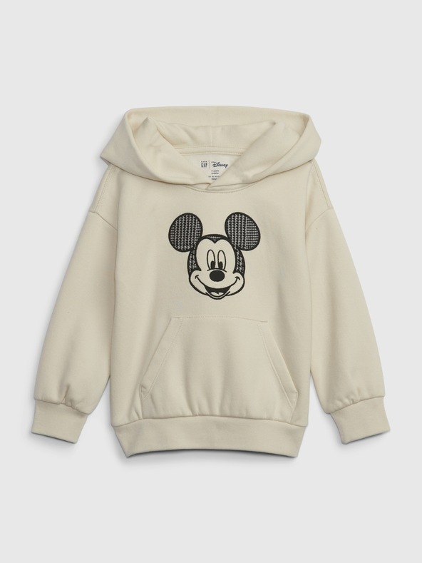 GAP Felpa baby Gap & Disney GAP