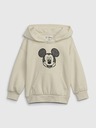 GAP Felpa baby Gap & Disney GAP