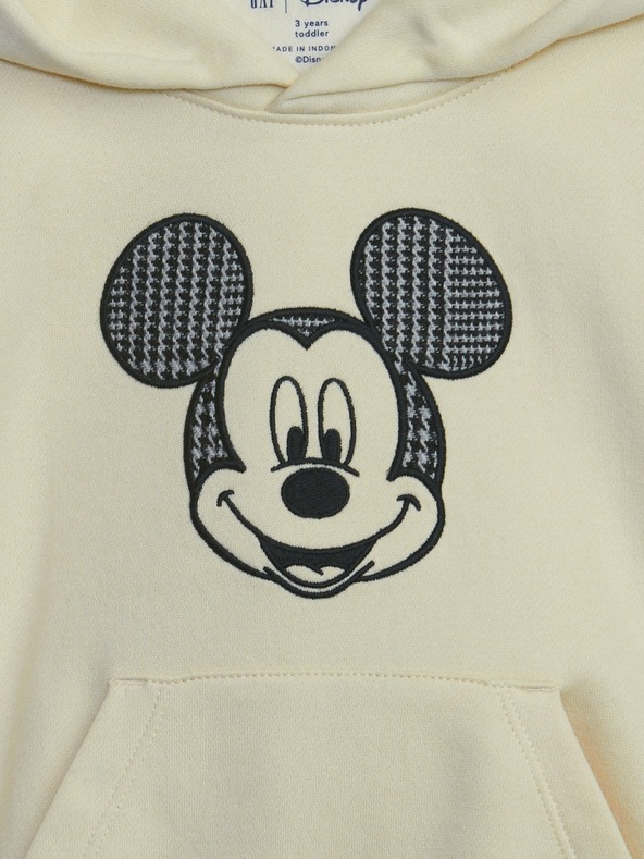 GAP Felpa baby Gap & Disney GAP