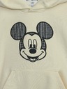 GAP Felpa baby Gap & Disney GAP