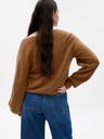 GAP Cardigan corto CashSoft GAP