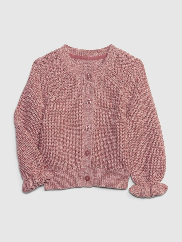 GAP Cardigan baby con bottoni GAP
