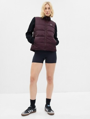 GAP Gilet