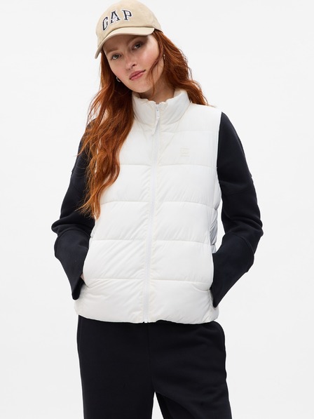 GAP Gilet