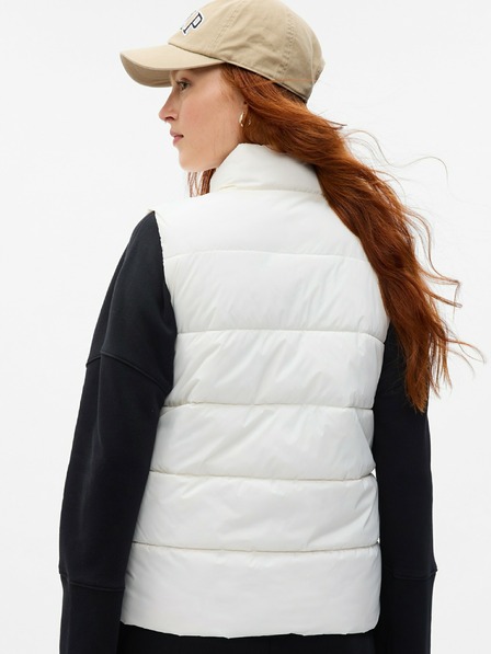 GAP Gilet