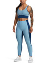 Under Armour Meridian Leggings