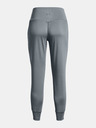 Under Armour Meridian Sweatpants