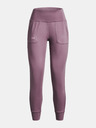 Under Armour Motion Sweatpants