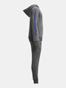 Under Armour Boys' Tracksuit Under Armour UA Rival Fleece Suit