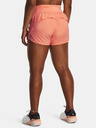 Under Armour Pantaloncini donna Under Armour UA Run Stamina 3'' Short